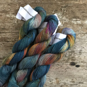 Orenda 50g O28