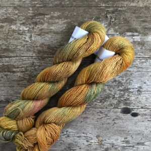 Orenda 50g O27