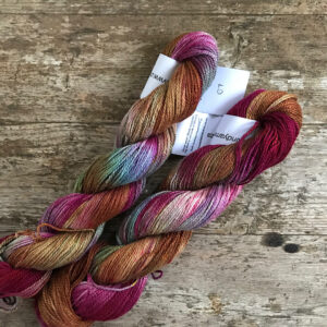 Orenda 50g O26