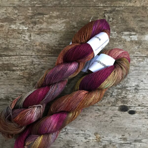 Orenda 50g O25
