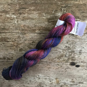 Orenda 50g O24