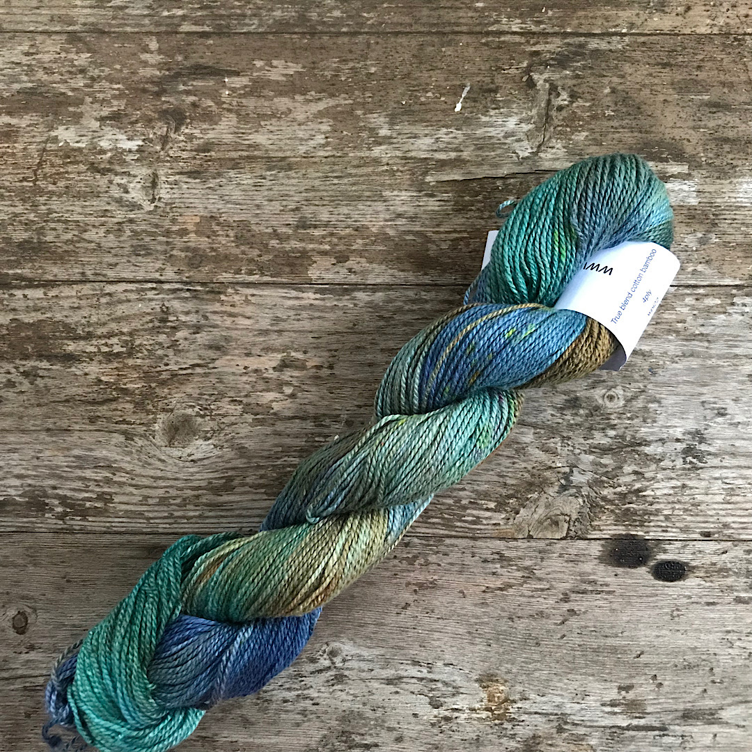 Orenda 50g O23