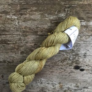 Orenda 50g O22