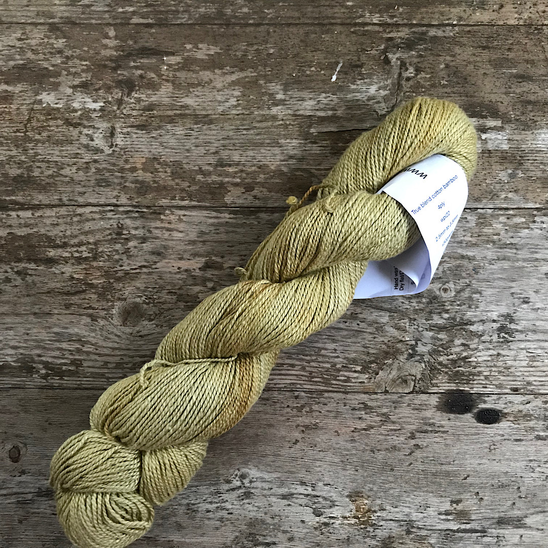 Orenda 50g O22
