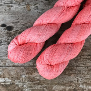 Orenda 100g O51