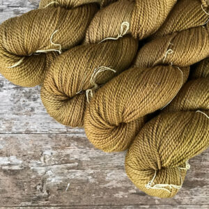 MSin twine Dk 100g