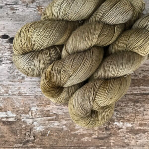 MSin  100g