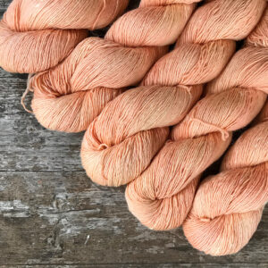 Merli 100g O6